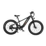 (EU Stock) Freedare Saiga 750W Bafang Motor 48V 20AH SamSung Battery APP Control Ebike