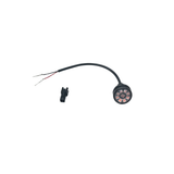 Rear Tail Light Replacement for NexusRider Tank 500 Electric Scooter