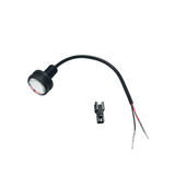 Rear Tail Light Replacement for NexusRider Tank 500 Electric Scooter