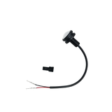 Rear Tail Light Replacement for NexusRider Tank 500 Electric Scooter