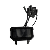 Scooter Display - Tank500 Replacement Part