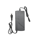 NexusRider Tank700 72V Dual Motor Off-Road Electric Scooter (10000W)