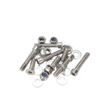 NexusRider Tank700 72V Dual Motor Off-Road Electric Scooter (10000W)