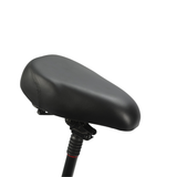 NexusRider Tank700 72V Dual Motor Off-Road Electric Scooter (10000W)